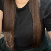 ヒメ日記 2025/02/24 12:04 投稿 れん 熟女の風俗最終章 立川店