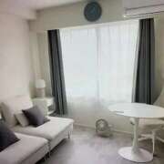 ヒメ日記 2025/02/25 13:07 投稿 れん 熟女の風俗最終章 立川店