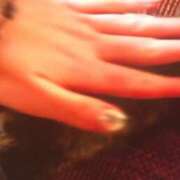 ヒメ日記 2025/03/06 08:33 投稿 れん 熟女の風俗最終章 立川店