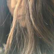 ヒメ日記 2025/03/11 09:43 投稿 れん 熟女の風俗最終章 立川店