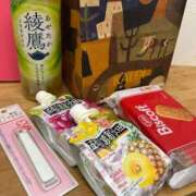 ヒメ日記 2025/03/14 14:53 投稿 れん 熟女の風俗最終章 立川店