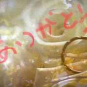 ヒメ日記 2025/03/23 18:34 投稿 れん 熟女の風俗最終章 立川店