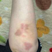 ヒメ日記 2025/03/26 08:03 投稿 れん 熟女の風俗最終章 立川店