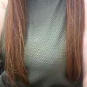 ヒメ日記 2025/03/27 20:53 投稿 れん 熟女の風俗最終章 立川店