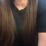 ヒメ日記 2025/04/01 06:53 投稿 れん 熟女の風俗最終章 立川店