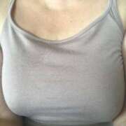 ヒメ日記 2025/04/01 12:03 投稿 れん 熟女の風俗最終章 立川店