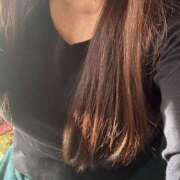 ヒメ日記 2025/04/06 10:28 投稿 れん 熟女の風俗最終章 立川店