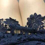 ヒメ日記 2025/04/06 22:03 投稿 れん 熟女の風俗最終章 立川店