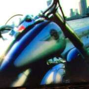 ヒメ日記 2025/04/21 10:23 投稿 れん 熟女の風俗最終章 立川店