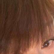 ヒメ日記 2025/04/30 15:43 投稿 れん 熟女の風俗最終章 立川店