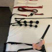 ヒメ日記 2025/05/02 09:23 投稿 れん 熟女の風俗最終章 立川店