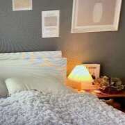 ヒメ日記 2025/05/04 10:23 投稿 れん 熟女の風俗最終章 立川店