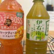 ヒメ日記 2025/05/05 14:43 投稿 れん 熟女の風俗最終章 立川店