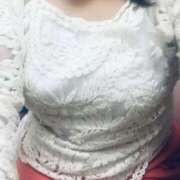 ヒメ日記 2025/05/06 11:39 投稿 れん 熟女の風俗最終章 立川店