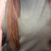 ヒメ日記 2025/05/07 12:41 投稿 れん 熟女の風俗最終章 立川店