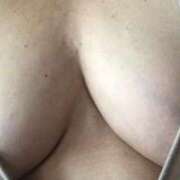 ヒメ日記 2025/05/23 17:33 投稿 れん 熟女の風俗最終章 立川店