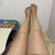 ヒメ日記 2025/05/24 08:43 投稿 れん 熟女の風俗最終章 立川店