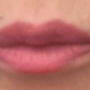 ヒメ日記 2025/06/13 14:25 投稿 れん 熟女の風俗最終章 立川店