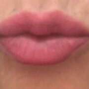 ヒメ日記 2025/06/20 09:45 投稿 れん 熟女の風俗最終章 立川店