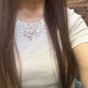 ヒメ日記 2025/06/22 18:43 投稿 れん 熟女の風俗最終章 立川店