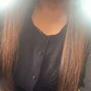 ヒメ日記 2025/06/28 07:09 投稿 れん 熟女の風俗最終章 立川店