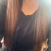 ヒメ日記 2025/07/11 15:13 投稿 れん 熟女の風俗最終章 立川店