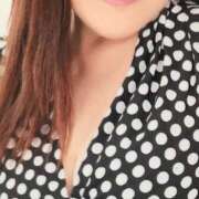 ヒメ日記 2025/07/25 06:23 投稿 れん 熟女の風俗最終章 立川店