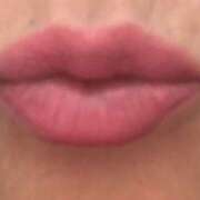 ヒメ日記 2025/08/13 06:13 投稿 れん 熟女の風俗最終章 立川店