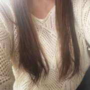 ヒメ日記 2025/08/18 12:27 投稿 れん 熟女の風俗最終章 立川店