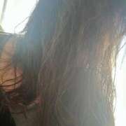 ヒメ日記 2025/08/22 07:53 投稿 れん 熟女の風俗最終章 立川店