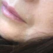 ヒメ日記 2025/08/22 17:04 投稿 れん 熟女の風俗最終章 立川店