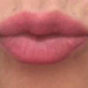 ヒメ日記 2025/08/24 22:23 投稿 れん 熟女の風俗最終章 立川店