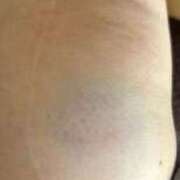 ヒメ日記 2025/09/02 14:13 投稿 れん 熟女の風俗最終章 立川店