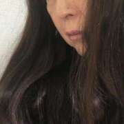 ヒメ日記 2025/09/10 08:43 投稿 れん 熟女の風俗最終章 立川店