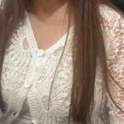 ヒメ日記 2025/09/13 12:43 投稿 れん 熟女の風俗最終章 立川店