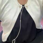 ヒメ日記 2025/09/18 16:49 投稿 れん 熟女の風俗最終章 立川店