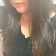 ヒメ日記 2025/09/25 08:23 投稿 れん 熟女の風俗最終章 立川店