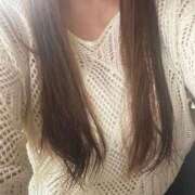 ヒメ日記 2025/09/26 15:53 投稿 れん 熟女の風俗最終章 立川店