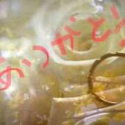 ヒメ日記 2025/10/02 11:33 投稿 れん 熟女の風俗最終章 立川店