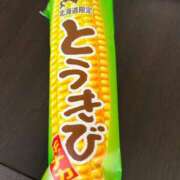 ヒメ日記 2025/10/05 11:13 投稿 れん 熟女の風俗最終章 立川店