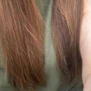 ヒメ日記 2025/10/11 05:23 投稿 れん 熟女の風俗最終章 立川店