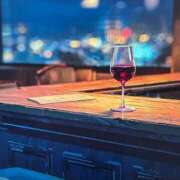 ヒメ日記 2025/10/23 20:33 投稿 れん 熟女の風俗最終章 立川店