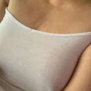 ヒメ日記 2025/10/27 18:03 投稿 れん 熟女の風俗最終章 立川店