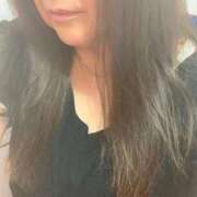 ヒメ日記 2025/10/28 08:18 投稿 れん 熟女の風俗最終章 立川店