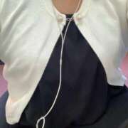 ヒメ日記 2025/11/09 12:33 投稿 れん 熟女の風俗最終章 立川店