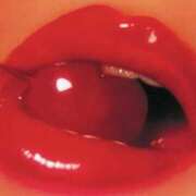 ヒメ日記 2025/11/24 06:23 投稿 れん 熟女の風俗最終章 立川店