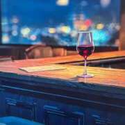 ヒメ日記 2025/11/28 18:23 投稿 れん 熟女の風俗最終章 立川店