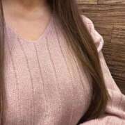 ヒメ日記 2025/12/09 10:11 投稿 れん 熟女の風俗最終章 立川店