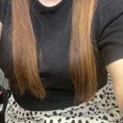 れん ありがとうございました🙇‍♀️ 熟女の風俗最終章 立川店