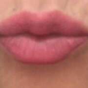 れん 出勤しました🩷 熟女の風俗最終章 立川店